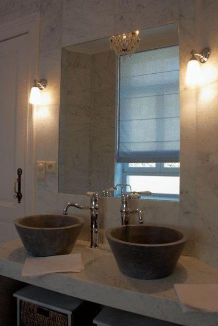 New-Castle Spa Quarto foto