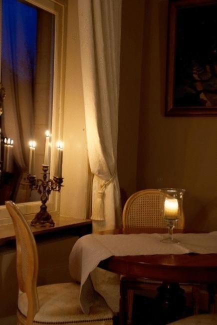 New-Castle Spa Quarto foto